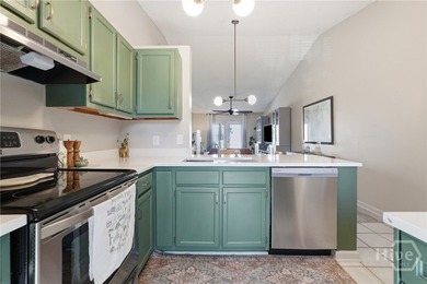 Wake up to breathtaking waterfront views at 88 Bull River Bluff - photo 11
