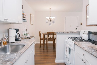 Turnkey investment opportunity right across from all the major - photo 11