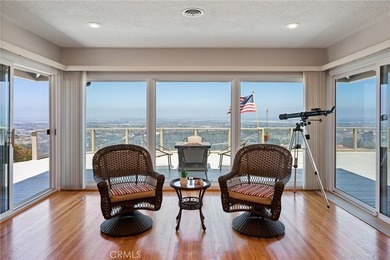 Perched atop a private hilltop with breathtaking 270-degree - photo 11