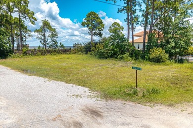 BAYFRONT VIEWS. Build your dream coastal retreat on this - photo 12