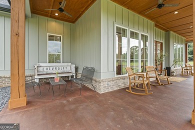 Welcome home to your custom-built ranch with bonus room... built - photo 12
