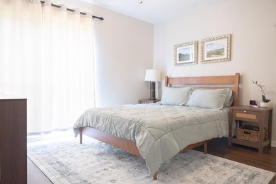 Turnkey investment opportunity right across from all the major - photo 12