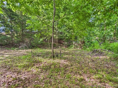 Lakefront living without the well and septic headache. This - photo 13