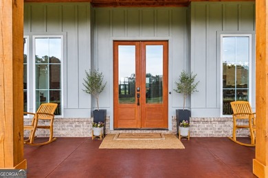 Welcome home to your custom-built ranch with bonus room... built - photo 13