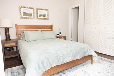 Turnkey investment opportunity right across from all the major - photo 13