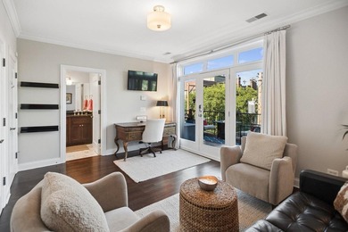 Set on a rare extra-wide 30' lot in one of Lincoln Park's most - photo 13