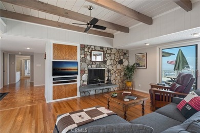 Perched atop a private hilltop with breathtaking 270-degree - photo 13
