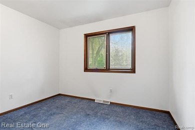 Beautifully situated on nearly half an acre, this inviting home - photo 13