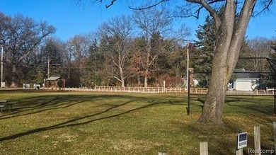 Build site with access to All Sports Ore Lake. Located in the - photo 13