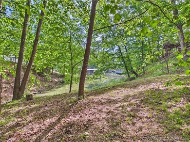 Lakefront living without the well and septic headache. This - photo 14