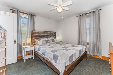 Enjoy the perfect setup for lake living! You can reside in the - photo 14