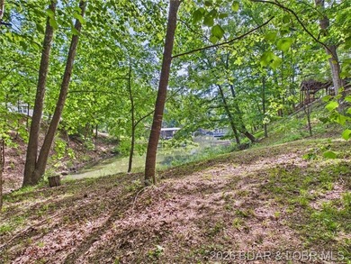 Lakefront living without the well and septic headache. This - photo 14