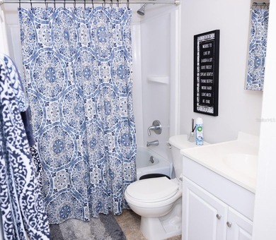Turnkey investment opportunity right across from all the major - photo 14