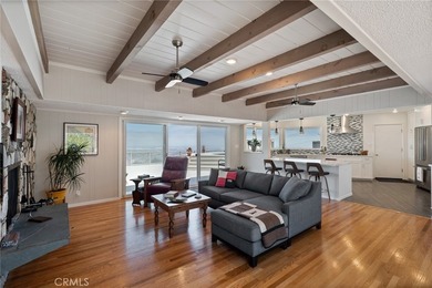 Perched atop a private hilltop with breathtaking 270-degree - photo 14