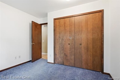 Beautifully situated on nearly half an acre, this inviting home - photo 14