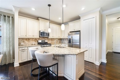 Welcome to 4507 Mystic Blue Way in Fort Myers, FL located in the - photo 15