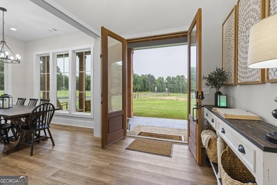 Welcome home to your custom-built ranch with bonus room... built - photo 15