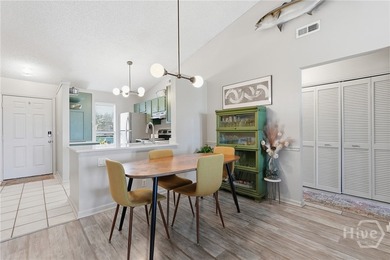 Wake up to breathtaking waterfront views at 88 Bull River Bluff - photo 15