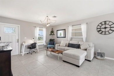 Experience PANORAMIC WIDE CANAL VIEWS and MODERN COASTAL - photo 15