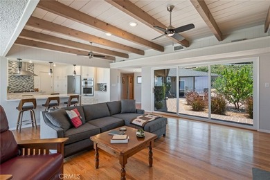 Perched atop a private hilltop with breathtaking 270-degree - photo 15