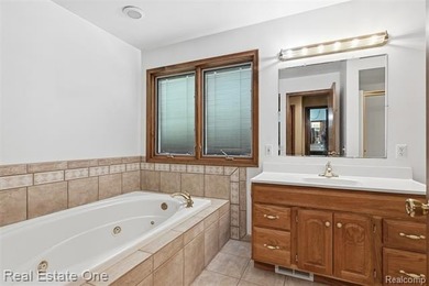 Beautifully situated on nearly half an acre, this inviting home - photo 15