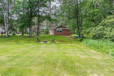 Enjoy the perfect setup for lake living! You can reside in the - photo 16