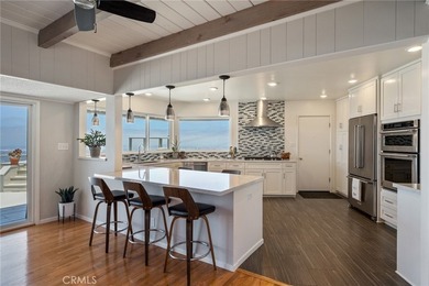 Perched atop a private hilltop with breathtaking 270-degree - photo 16