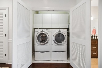 Set on a rare extra-wide 30' lot in one of Lincoln Park's most - photo 18