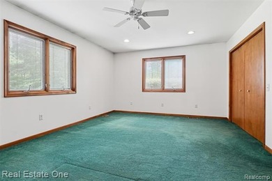 Beautifully situated on nearly half an acre, this inviting home - photo 18