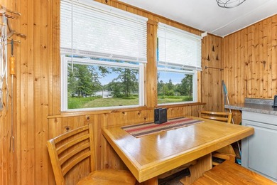 Enjoy the perfect setup for lake living! You can reside in the - photo 19