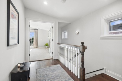 Set on a rare extra-wide 30' lot in one of Lincoln Park's most - photo 19