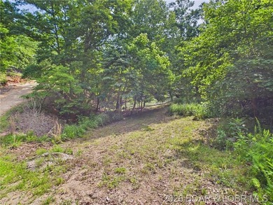Lakefront living without the well and septic headache. This - photo 20