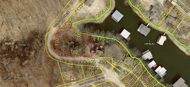 Lakefront living without the well and septic headache. This - photo 21