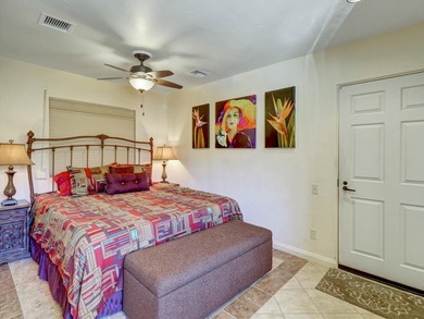 Welcome to The Vineyards Luxury Motorcoach Resort! Gorgeous - photo 21