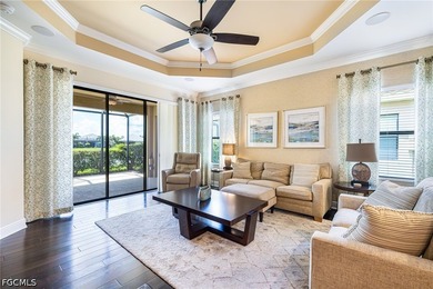 Welcome to 4507 Mystic Blue Way in Fort Myers, FL located in the - photo 21