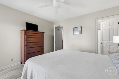 Wake up to breathtaking waterfront views at 88 Bull River Bluff - photo 21