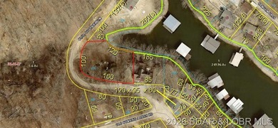 Lakefront living without the well and septic headache. This - photo 21