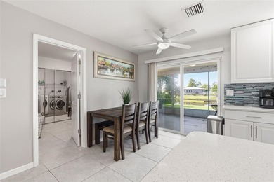 Experience PANORAMIC WIDE CANAL VIEWS and MODERN COASTAL - photo 21