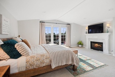 Set on a rare extra-wide 30' lot in one of Lincoln Park's most - photo 21