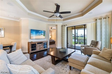 Welcome to 4507 Mystic Blue Way in Fort Myers, FL located in the - photo 22