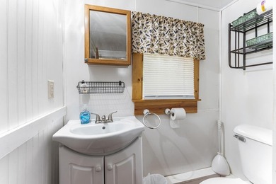 Enjoy the perfect setup for lake living! You can reside in the - photo 22