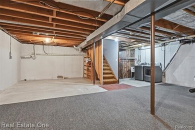 Beautifully situated on nearly half an acre, this inviting home - photo 22
