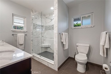 Perched atop a private hilltop with breathtaking 270-degree - photo 23