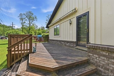 Beautifully situated on nearly half an acre, this inviting home - photo 23
