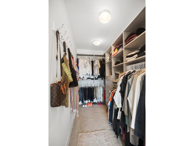 Set on a rare extra-wide 30' lot in one of Lincoln Park's most - photo 24