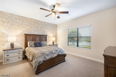 Welcome to 4507 Mystic Blue Way in Fort Myers, FL located in the - photo 25
