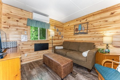 Enjoy the perfect setup for lake living! You can reside in the - photo 25