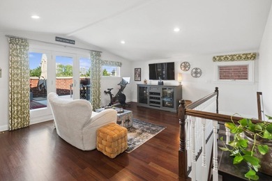 Set on a rare extra-wide 30' lot in one of Lincoln Park's most - photo 26