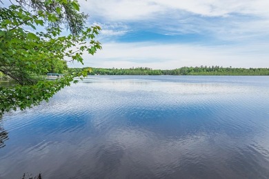 Enjoy the perfect setup for lake living! You can reside in the - photo 27