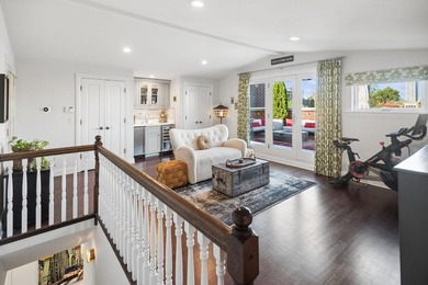 Set on a rare extra-wide 30' lot in one of Lincoln Park's most - photo 27
